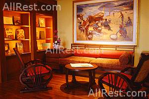 Pimalai Resort & Spa 20